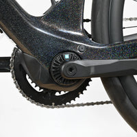 Scott Solace Eride 20 | 2025 - L - 157KM