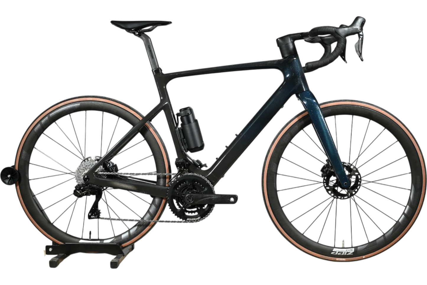 Scott Solace Eride 10 | 2024 - L - 1977KM
