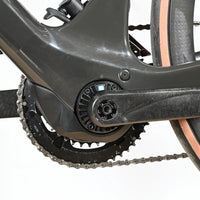 Scott Solace Eride 10 | 2024 - L - 1977KM