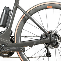 Scott Solace Eride 10 | 2024 - L - 1977KM
