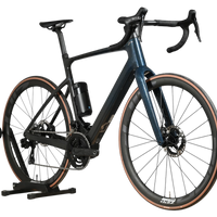 Scott Solace Eride 10 | 2024 - L - 1977KM
