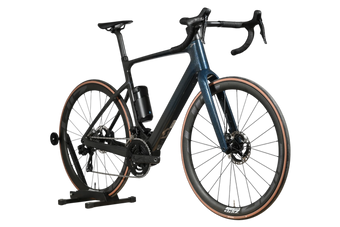 Scott Solace Eride 10 | 2024 - L - 1977KM