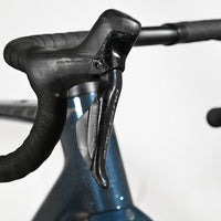 Scott Solace Eride 10 | 2024 - L - 1977KM