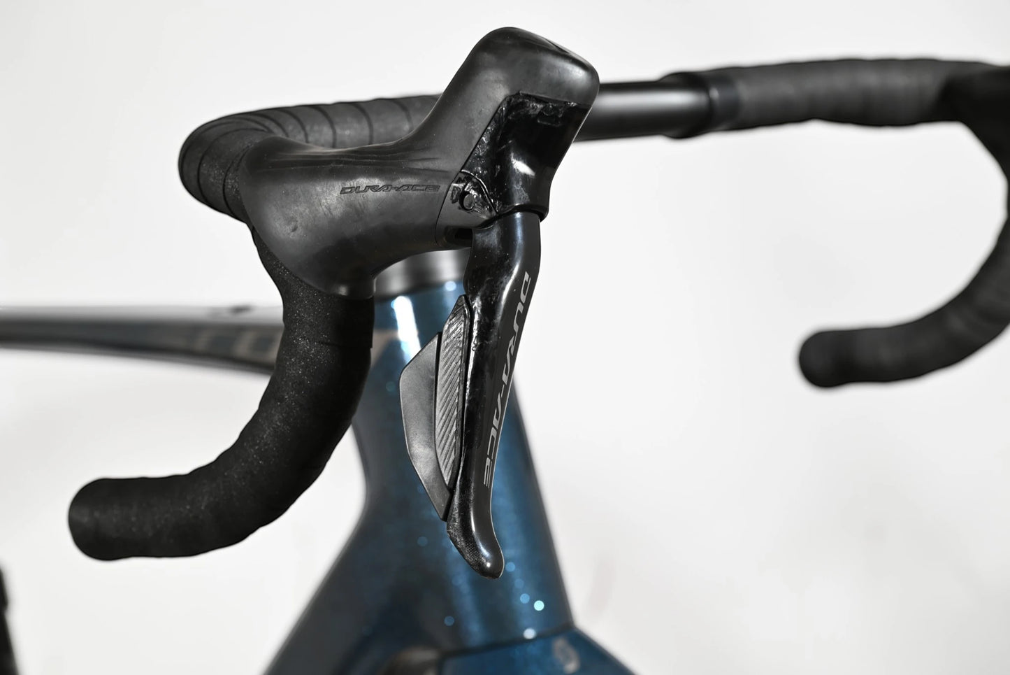 Scott Solace Eride 10 | 2024 - L - 1977KM