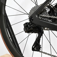 Scott Solace Eride 10 | 2024 - L - 1977KM
