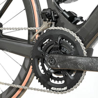 Scott Solace Eride 10 | 2024 - L - 1977KM