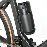 Scott Solace Eride 10 | 2024 - L - 1977KM