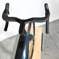 Scott Solace Eride 10 | 2024 - L - 1977KM