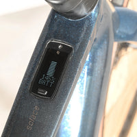 Scott Solace Eride 10 | 2024 - L - 1977KM