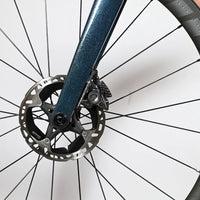 Scott Solace Eride 10 | 2024 - L - 1977KM