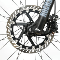 Cannondale Habit Neo 3 | 2021 - M - 540KM