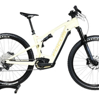 Focus Thron2 6.8 | 2022 - M - 1841KM