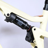 Focus Thron2 6.8 | 2022 - M - 1841KM