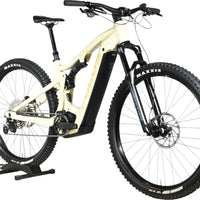 Focus Thron2 6.8 | 2022 - M - 1841KM