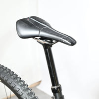 Focus Thron2 6.8 | 2022 - M - 1841KM