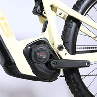 Focus Thron2 6.8 | 2022 - M - 1841KM