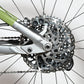 Cube Stereo Hybrid Tm 140 HPC | 2023 - L - 1847KM