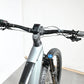 Cube Stereo Hybrid Tm 140 HPC | 2023 - L - 1847KM