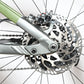 Cube Stereo Hybrid Tm 160 HPC | 2023 - L - 813KM
