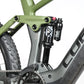 Cube Stereo Hybrid Tm 160 HPC | 2023 - L - 813KM