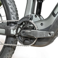 Cube Stereo Hybrid Tm 160 HPC | 2023 - L - 813KM
