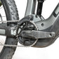 Cube Stereo Hybrid Tm 160 HPC | 2023 - L - 813KM
