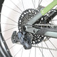 Cube Stereo Hybrid Tm 160 HPC | 2023 - L - 813KM