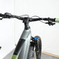 Cube Stereo Hybrid Tm 160 HPC | 2023 - L - 813KM