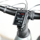 Cube Stereo Hybrid Tm 160 HPC | 2023 - L - 813KM