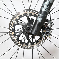 Cube Stereo Hybrid Tm 160 HPC | 2023 - L - 813KM
