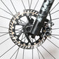 Cube Stereo Hybrid Tm 160 HPC | 2023 - L - 813KM