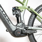 Cube Stereo Hybrid Tm 160 HPC | 2023 - L - 813KM