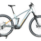 Cube Stereo Hybrid SL | 2023 - L - 2267KM