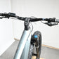 Cube Stereo Hybrid SL | 2023 - L - 2267KM