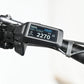 Cube Stereo Hybrid SL | 2023 - L - 2267KM