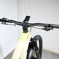 Cannondale Moterra LT1 | 2023 - M - 625KM