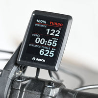 Cannondale Moterra LT1 | 2023 - M - 625KM