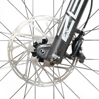 Cannondale Moterra LT1 | 2023 - M - 625KM