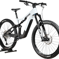 Focus Jam2 SL 8.8 | 2024 - L - 416KM