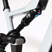 Focus Jam2 SL 8.8 | 2024 - L - 416KM