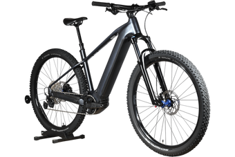 Cube Reaction Hybrid Pro 800 | 2025 - L - 293KM