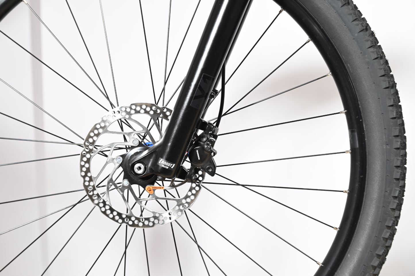 Cube Reaction Hybrid Pro 800 | 2025 - L - 293KM