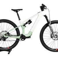 Focus Vam2 SL 9.8 | 2025 - M - 493KM