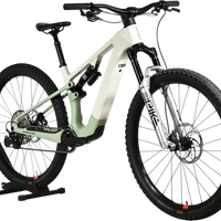 Focus Vam2 SL 9.8 | 2025 - M - 493KM