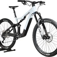 Focus Jam2 SL 8.8 | 2025 - L - 644KM