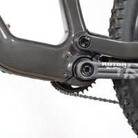 Focus Jam2 SL 8.8 | 2025 - L - 644KM