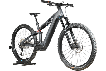 Cube Stereo Hybrid ONE44 HPC SLX | 2025 - L - 521KM