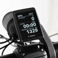 Focus Thron 6.8 EQ | 2024 - L - 1328KM