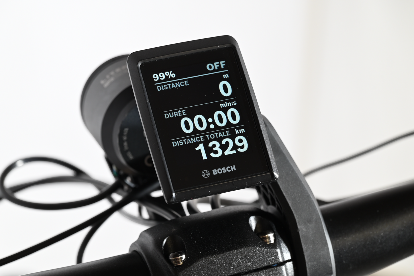 Focus Thron 6.8 EQ | 2024 - L - 1328KM