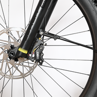 Focus Thron 6.8 EQ | 2024 - L - 1328KM